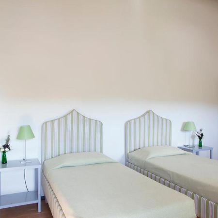 Agriturismo Borgo Personatina Sovicille Extérieur photo