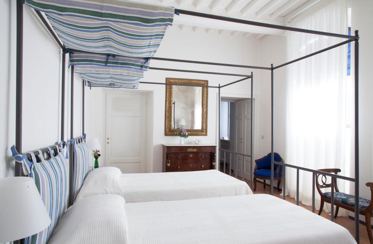 Agriturismo Borgo Personatina Sovicille Extérieur photo